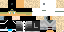 Texture for ZimtBrudii
