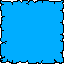 Texture for map1