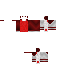 Texture for HHHH