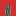 Texture for [f[[f[f