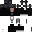 Texture for camera man