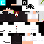 Texture for Felipee