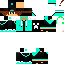 Texture for gabriel