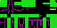 Texture for darck ender
