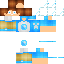 Texture for alex