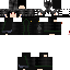 Texture for ыфв