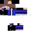 Texture for blox3054