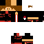 Texture for VortexUchiwa