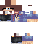 Texture for Suptrix