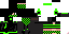 Texture for SuperAlex07