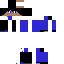 Texture for Bugadoo