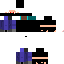 Texture for iasu