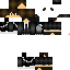 Texture for de