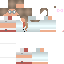Texture for Kelsey The Nerd