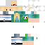 Texture for _Mari14_