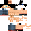 Texture for Riku 2