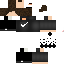 Texture for 32
