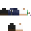 Texture for Putteh