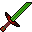 Texture for Reaper Scythe