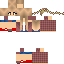 Texture for ThunderDeren