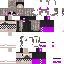 Texture for Personal use but ok man not cool!