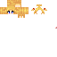 Texture for aivhead2