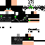 Texture for The Splinter Cell