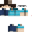 Texture for smoth