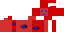 Texture for efefefe