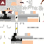 Texture for tezogamer