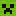 Texture for lime_wool