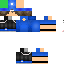 Texture for wf