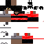Texture for peppa
