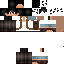 Texture for andrewcdc