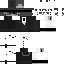 Texture for 新スキン
