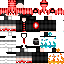 Texture for gg