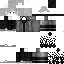 Texture for justdiff