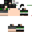 Texture for sasad