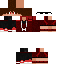Texture for leoputz