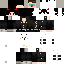 Texture for DRAKENTokyo