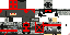 Texture for lol
