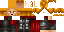 Texture for Thor without beard