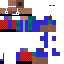 Texture for Acelonger