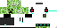 Texture for chk