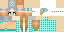 Texture for MissTutos