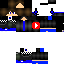 Texture for udavidabr
