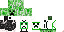 Texture for Mr creeper