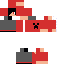 Texture for hghryjrnhtg