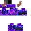 Texture for eeeeeeeeee