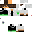 Texture for lisgame